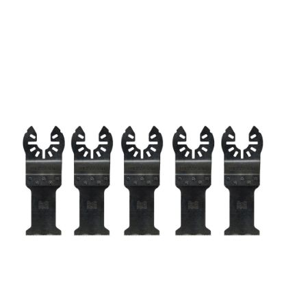 Afbeelding - https-www-ez-catalog-nl-Asset-33f4cc5e7b2842c5bf2887f9ad69f341-ImageFullSize-DT20723-1-jpg